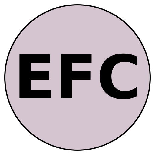 EliteFit Channel